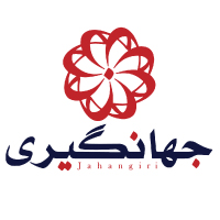 تصویر