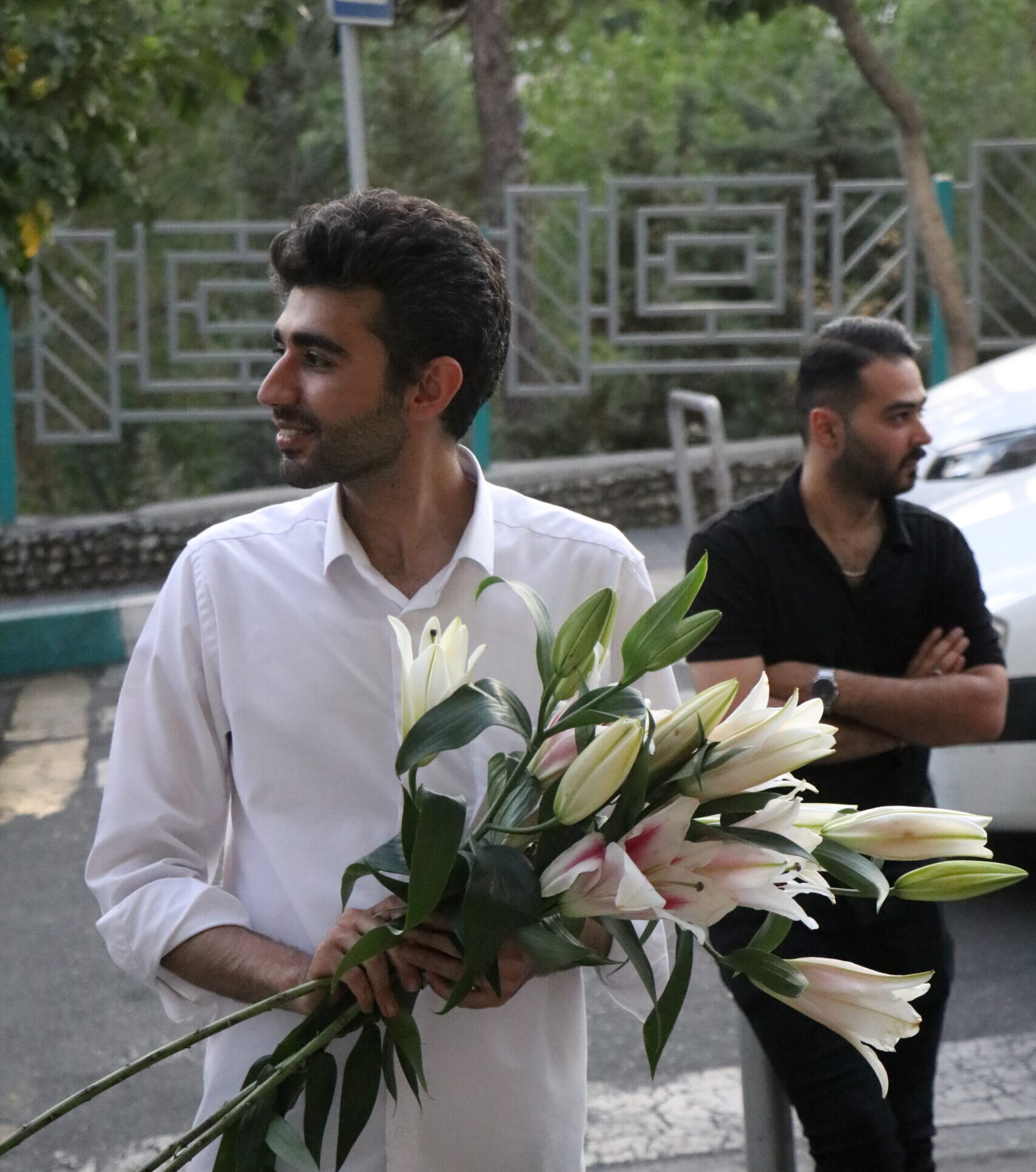 تصویر
